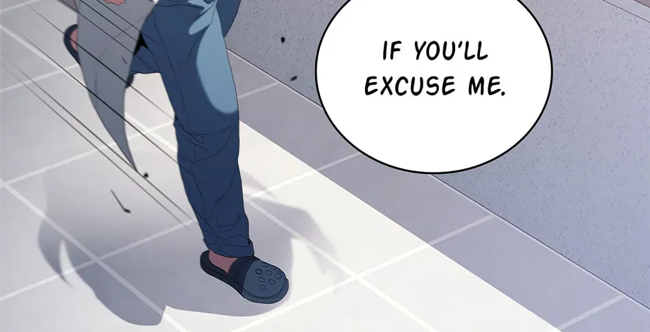 Dr. Choi Tae-Soo — Chapter 201 — page 16