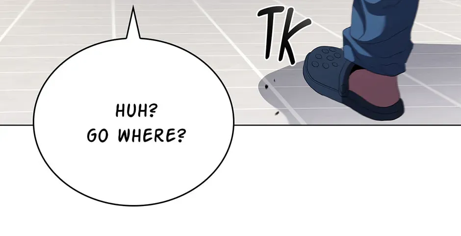 Dr. Choi Tae-Soo — Chapter 201 — page 18
