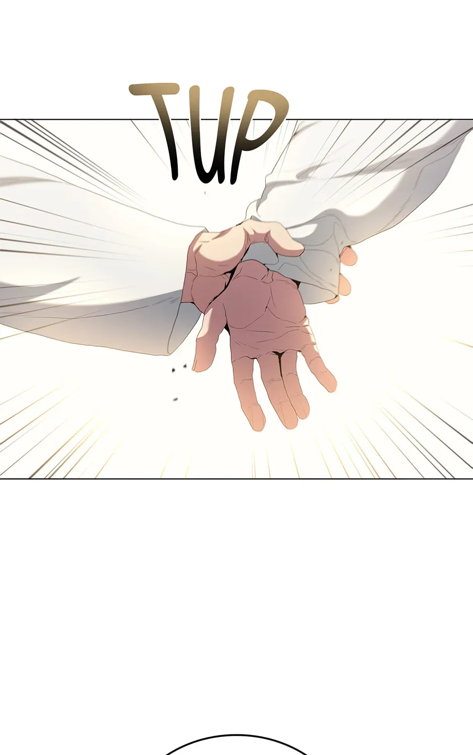 Dr. Choi Tae-Soo — Chapter 201 — page 19