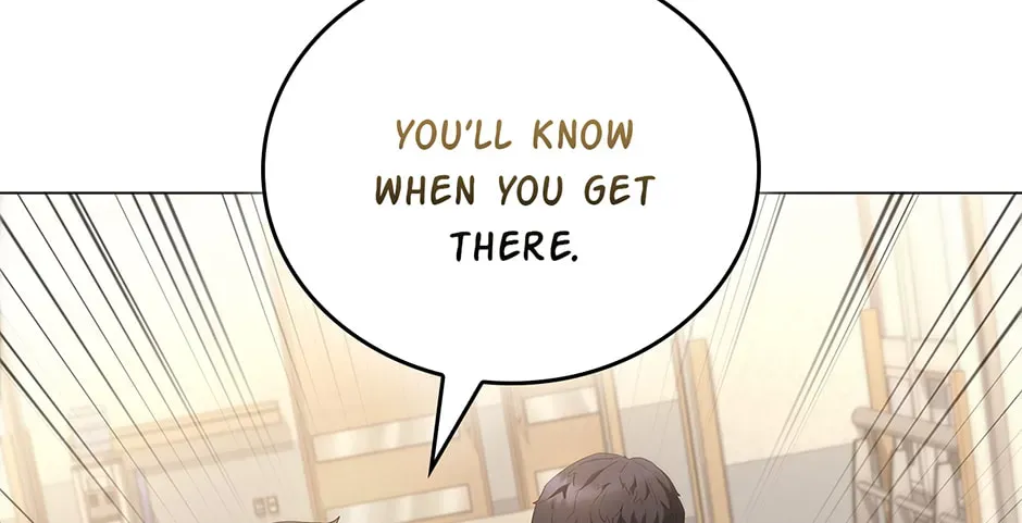 Dr. Choi Tae-Soo — Chapter 201 — page 20