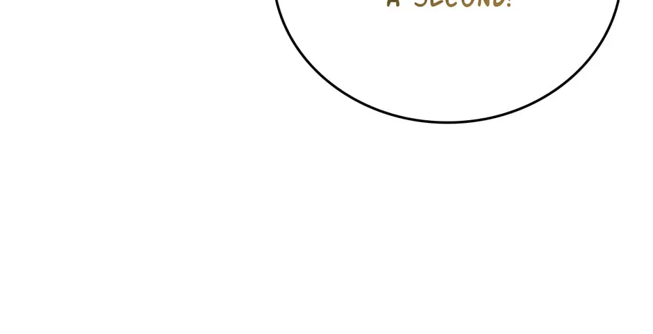 Dr. Choi Tae-Soo — Chapter 201 — page 22