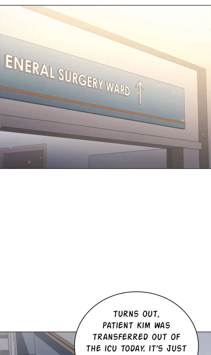 Dr. Choi Tae-Soo — Chapter 201 — page 25