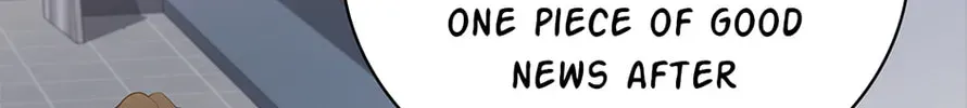 Dr. Choi Tae-Soo — Chapter 201 — page 26