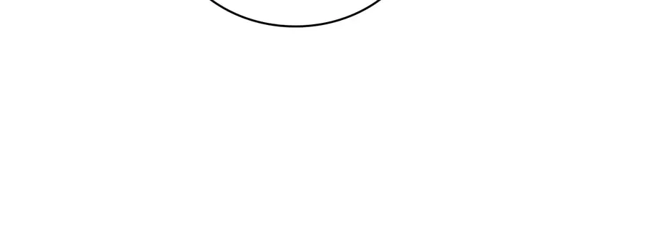 Dr. Choi Tae-Soo — Chapter 201 — page 36