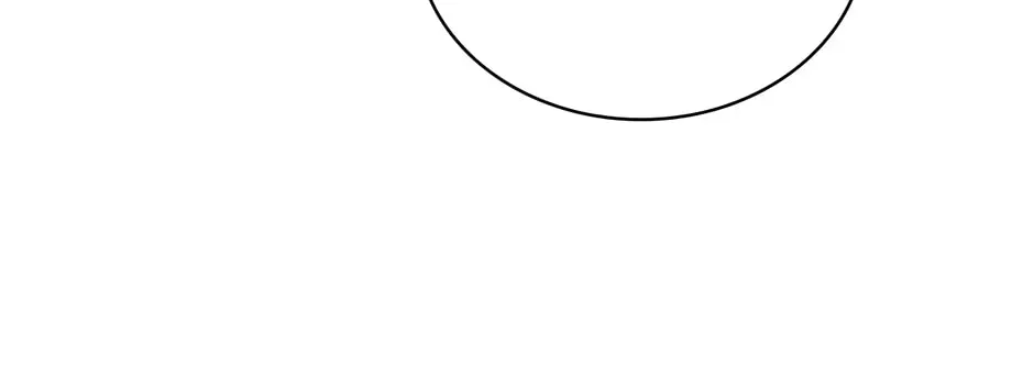 Dr. Choi Tae-Soo — Chapter 201 — page 38