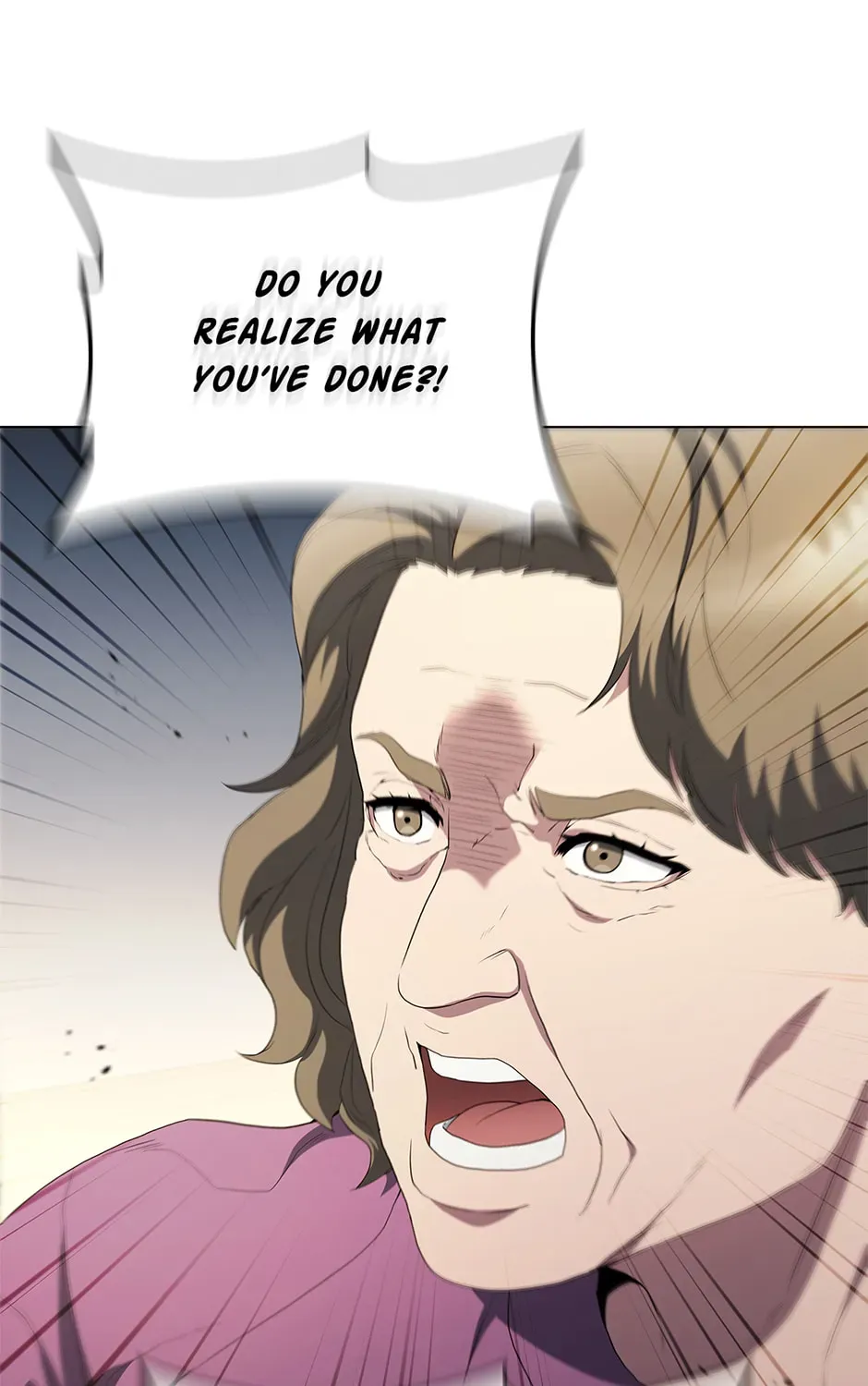 Dr. Choi Tae-Soo — Chapter 201 — page 39