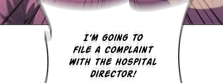 Dr. Choi Tae-Soo — Chapter 201 — page 40