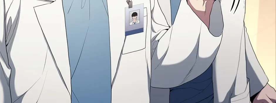 Dr. Choi Tae-Soo — Chapter 201 — page 42