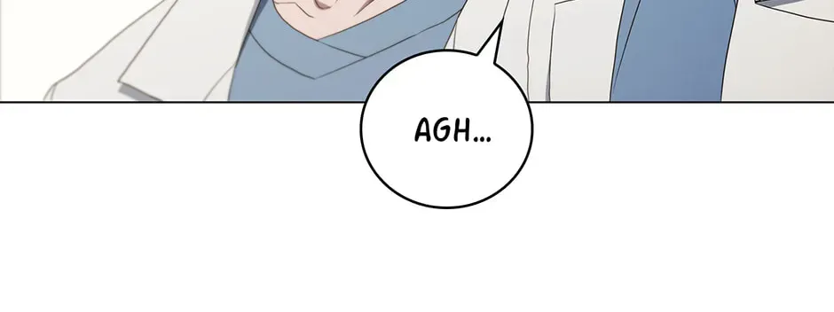 Dr. Choi Tae-Soo — Chapter 201 — page 44