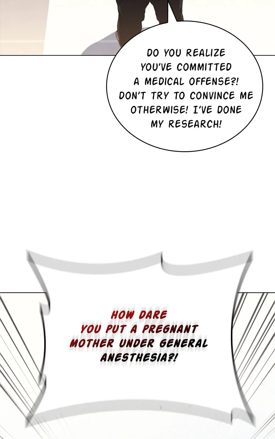 Dr. Choi Tae-Soo — Chapter 201 — page 47