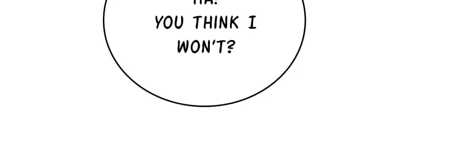 Dr. Choi Tae-Soo — Chapter 201 — page 52