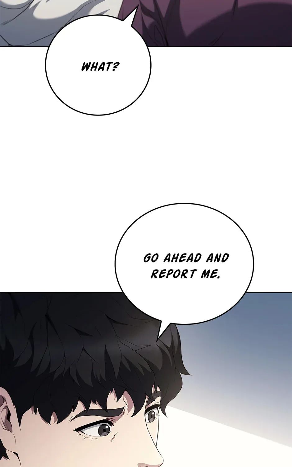 Dr. Choi Tae-Soo — Chapter 201 — page 55