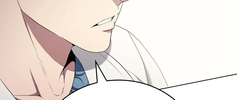 Dr. Choi Tae-Soo — Chapter 201 — page 56