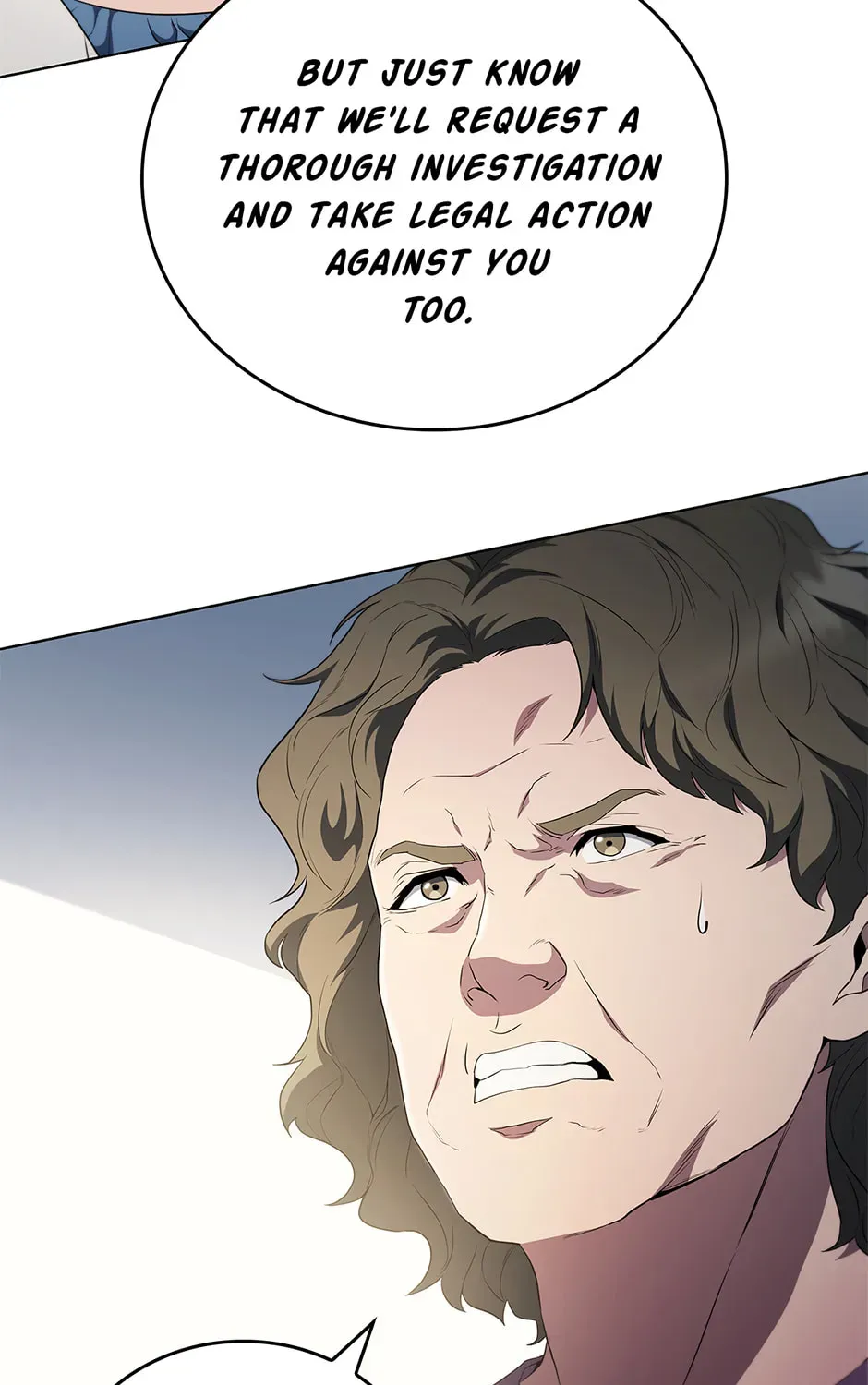 Dr. Choi Tae-Soo — Chapter 201 — page 57