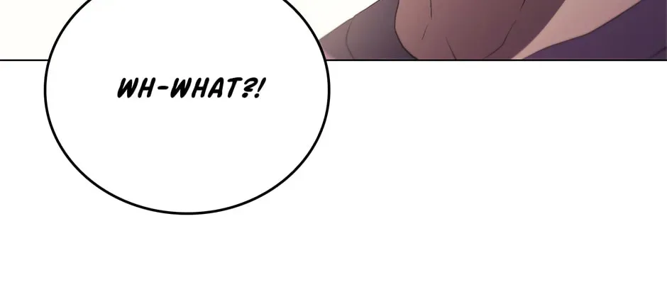 Dr. Choi Tae-Soo — Chapter 201 — page 58