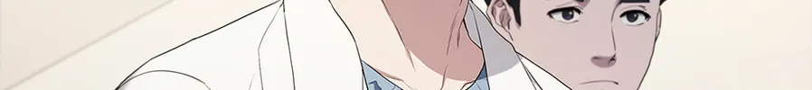 Dr. Choi Tae-Soo — Chapter 201 — page 60
