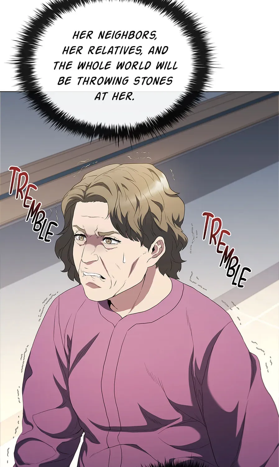 Dr. Choi Tae-Soo — Chapter 201 — page 63