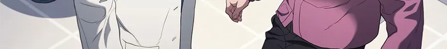 Dr. Choi Tae-Soo — Chapter 201 — page 66