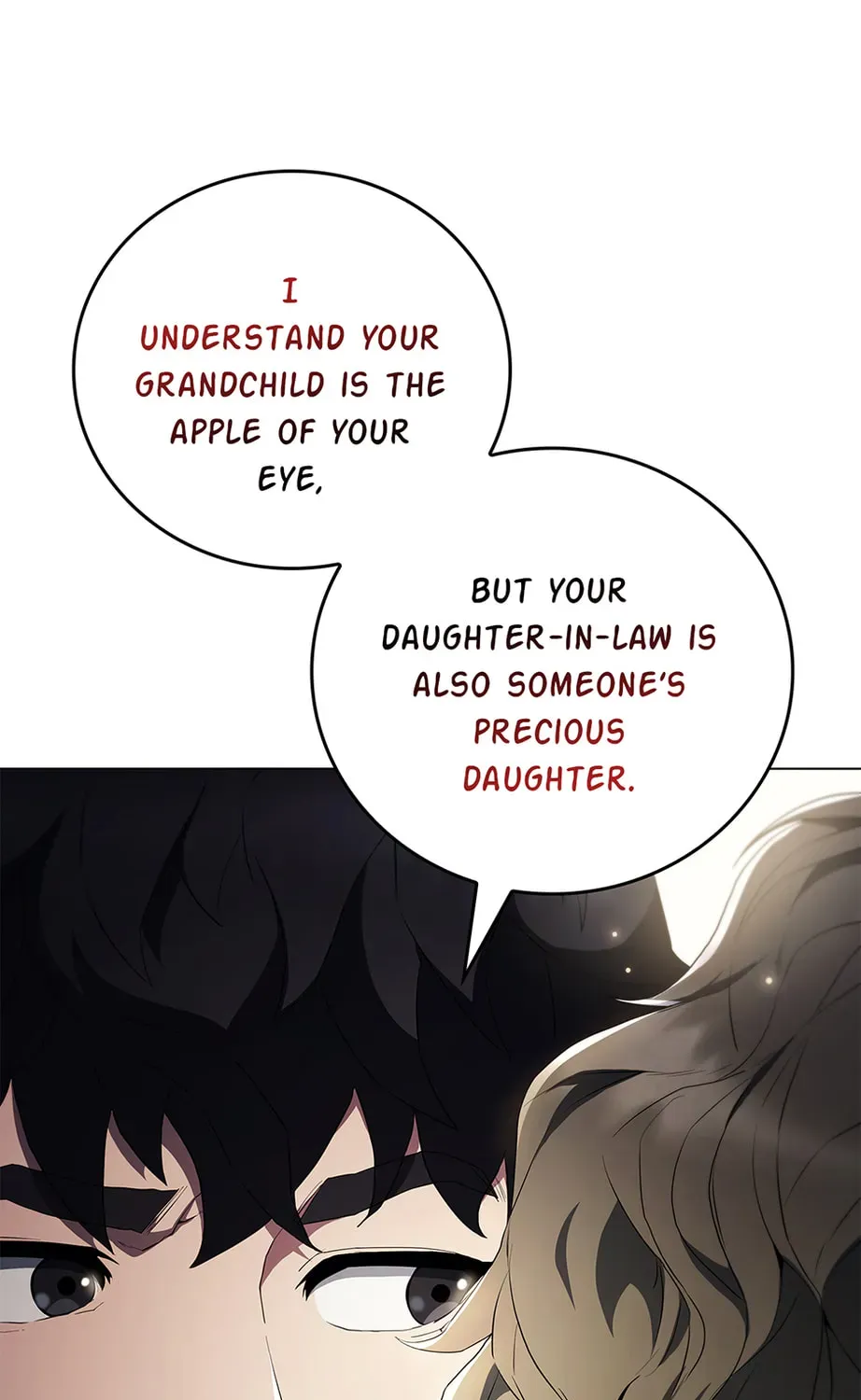 Dr. Choi Tae-Soo — Chapter 201 — page 71