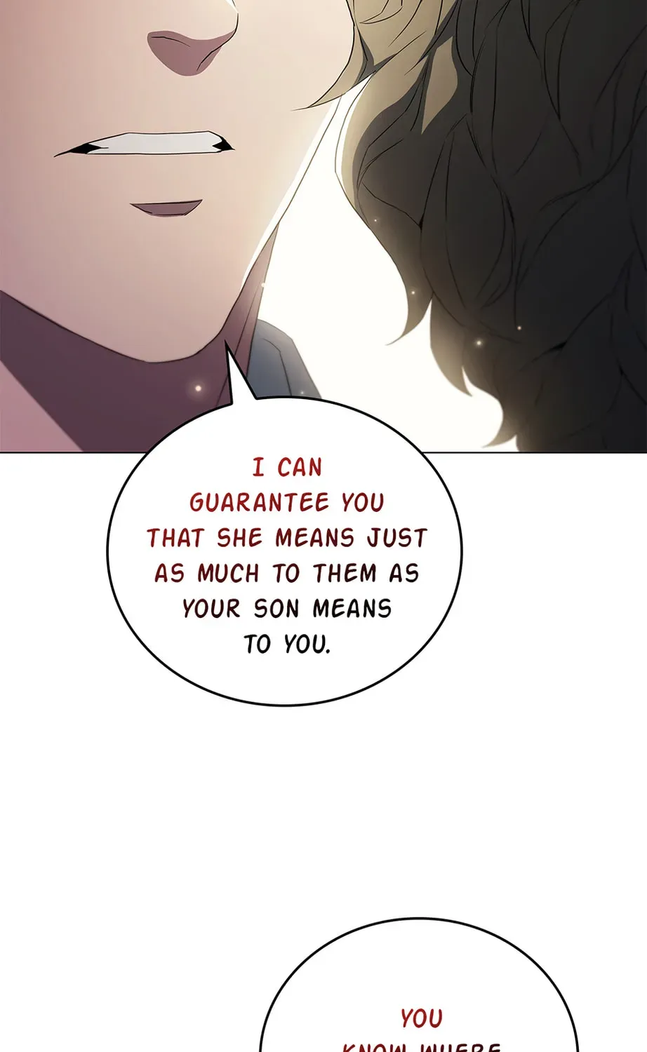 Dr. Choi Tae-Soo — Chapter 201 — page 73