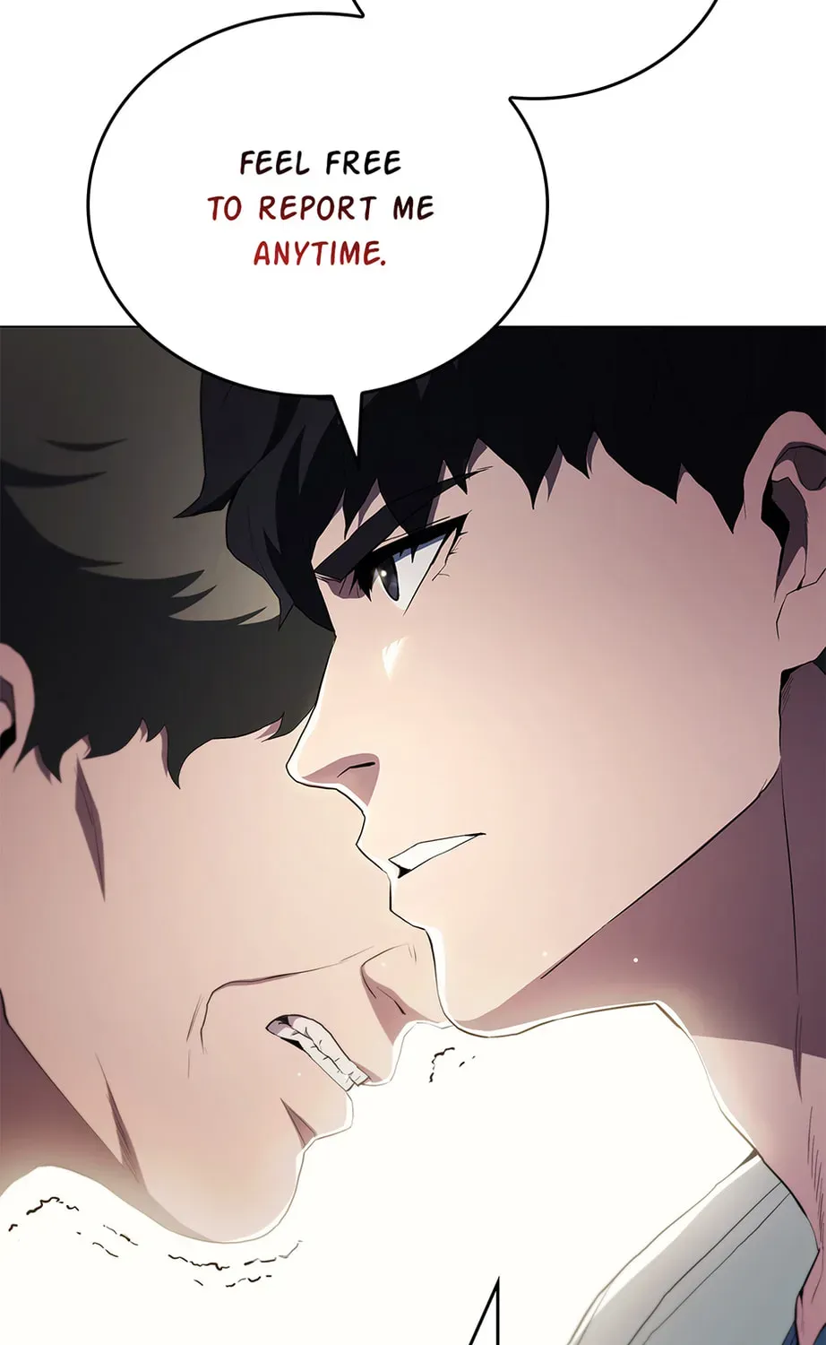 Dr. Choi Tae-Soo — Chapter 201 — page 75