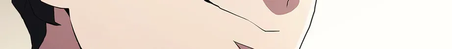 Dr. Choi Tae-Soo — Chapter 201 — page 78