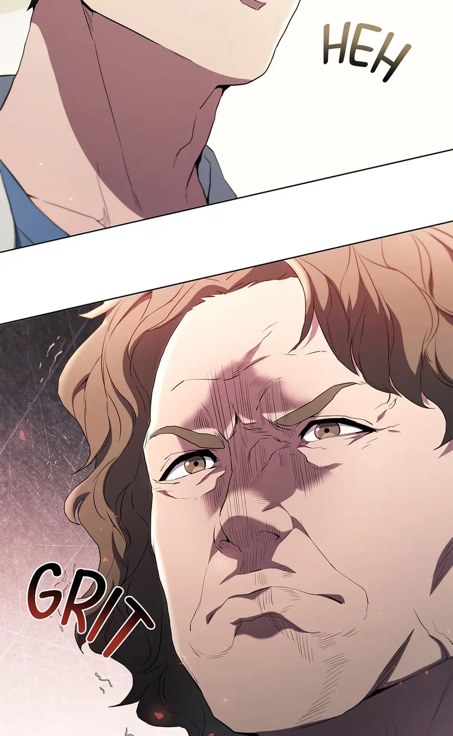 Dr. Choi Tae-Soo — Chapter 201 — page 79