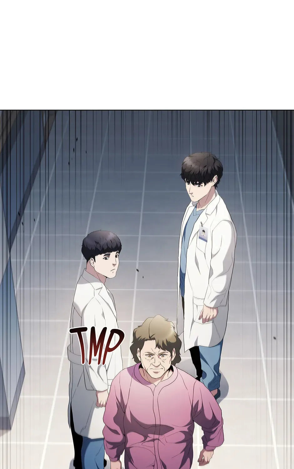 Dr. Choi Tae-Soo — Chapter 201 — page 81