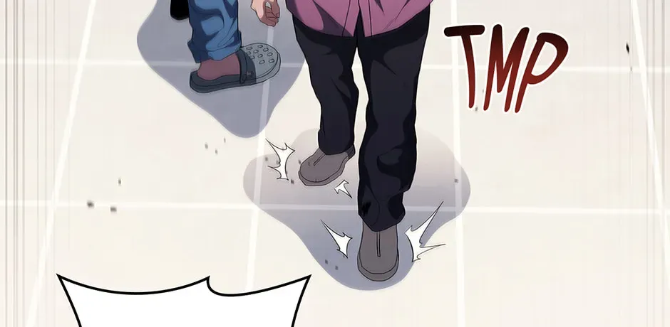 Dr. Choi Tae-Soo — Chapter 201 — page 82