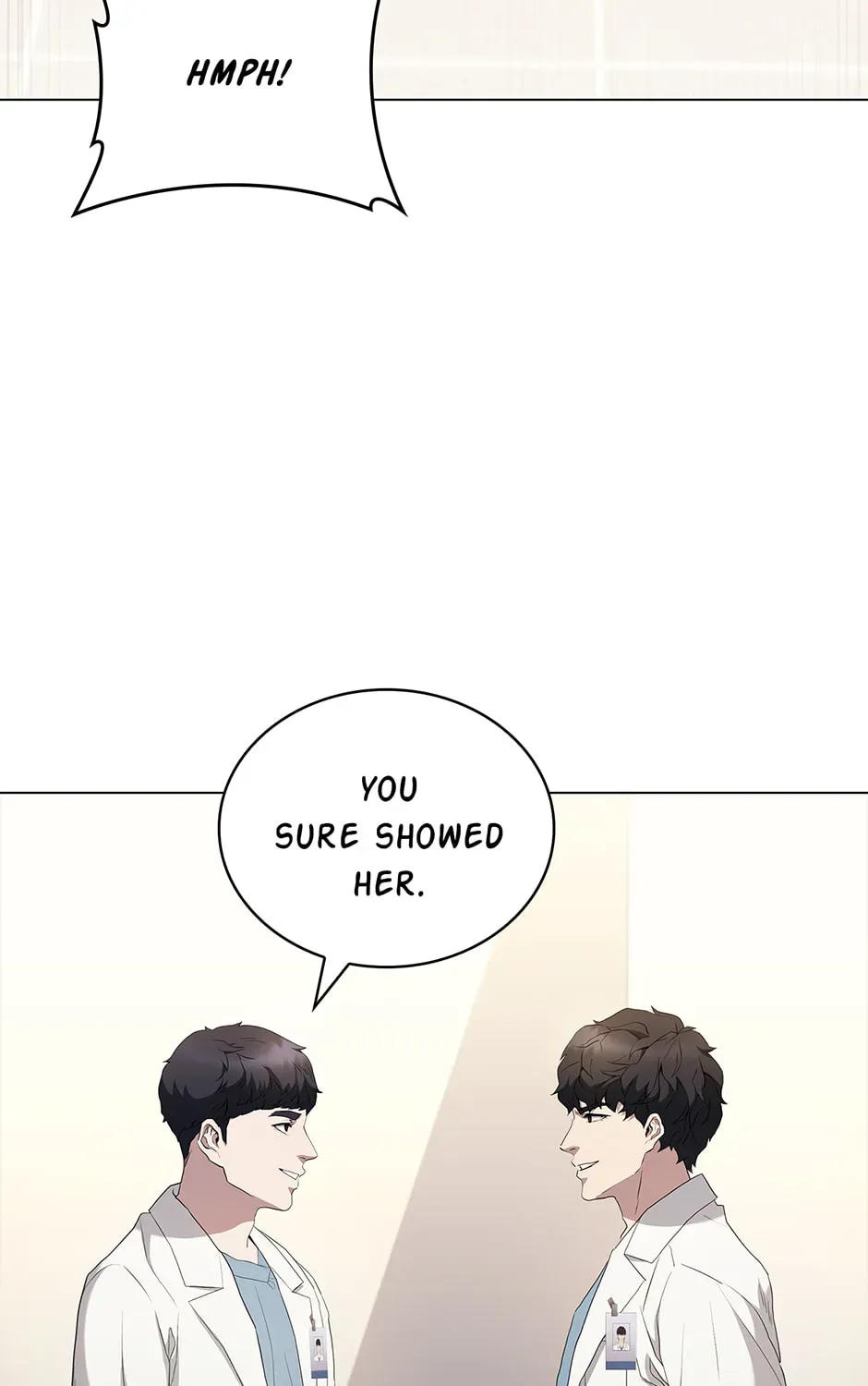 Dr. Choi Tae-Soo — Chapter 201 — page 83
