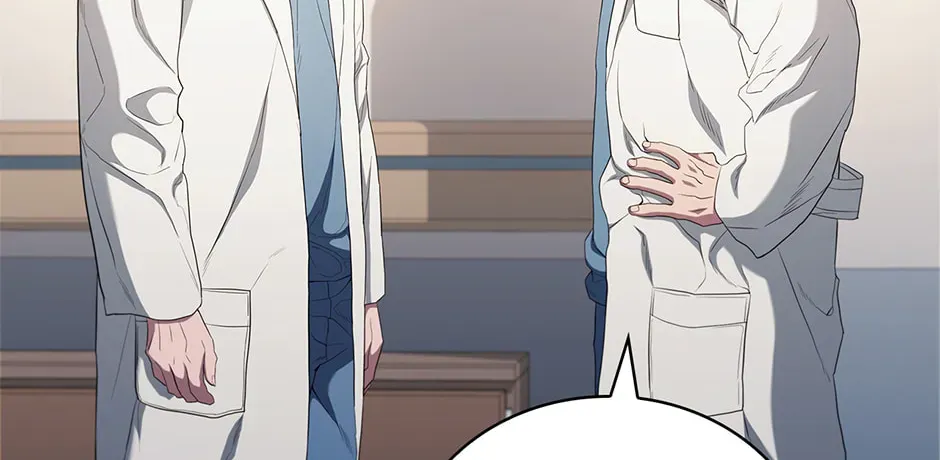 Dr. Choi Tae-Soo — Chapter 201 — page 84