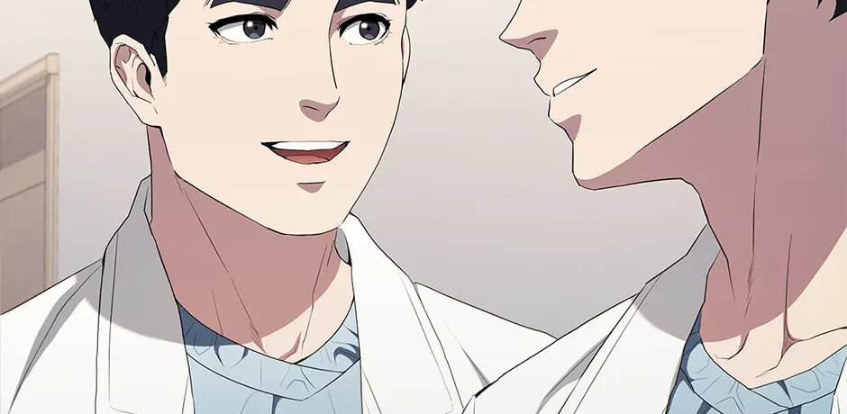 Dr. Choi Tae-Soo — Chapter 201 — page 86