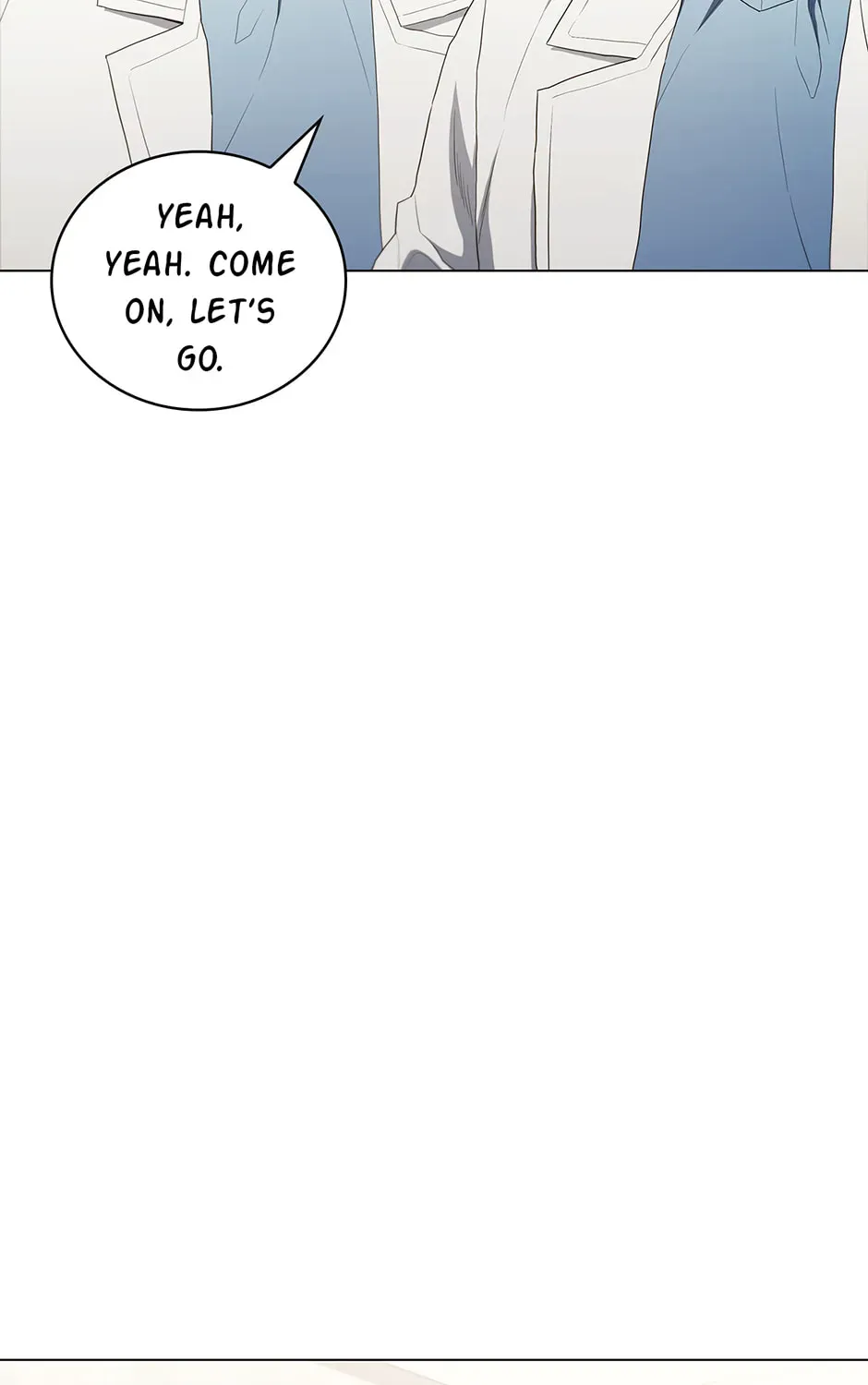 Dr. Choi Tae-Soo — Chapter 201 — page 87