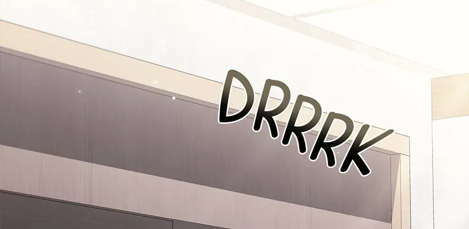 Dr. Choi Tae-Soo — Chapter 201 — page 88