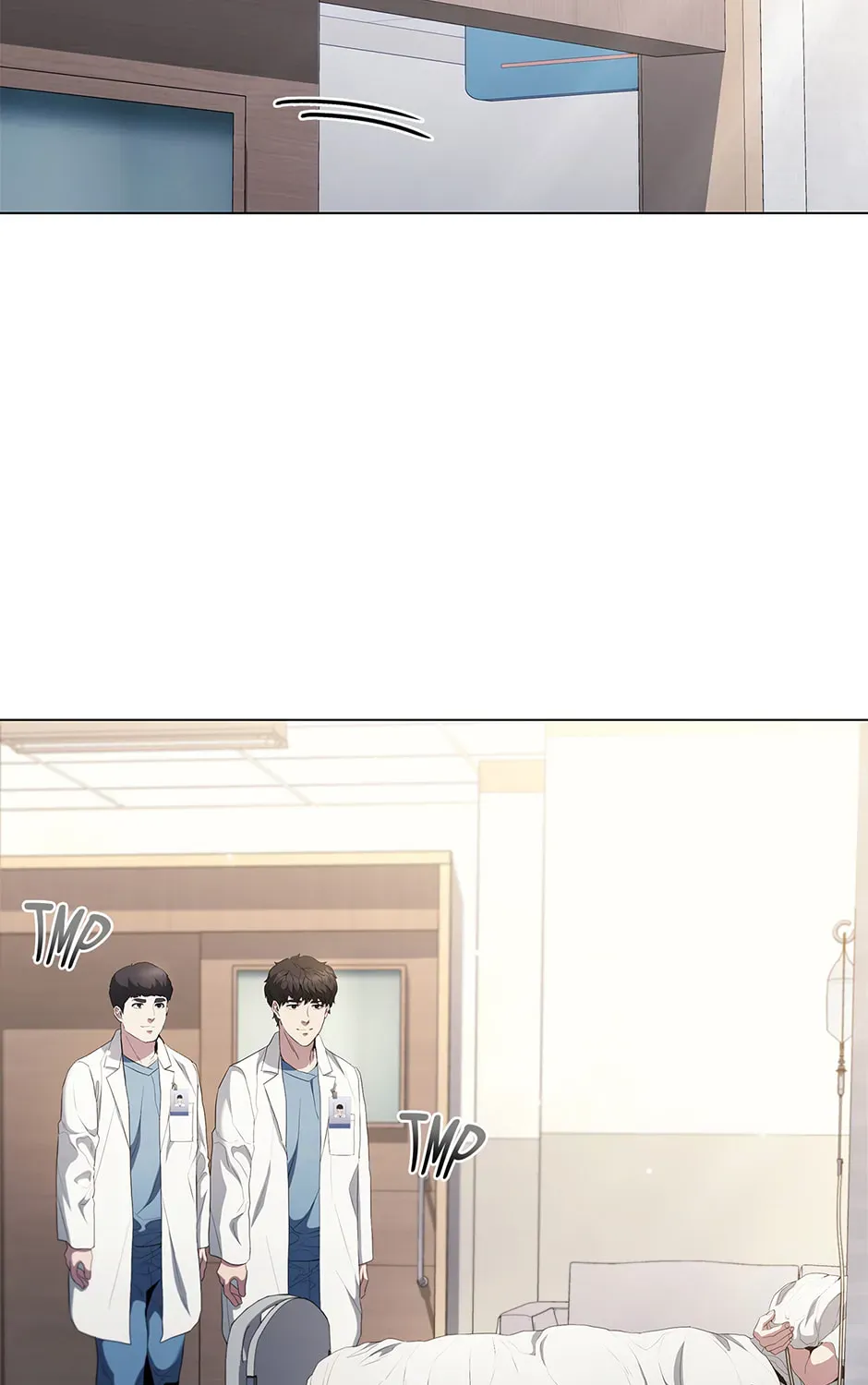 Dr. Choi Tae-Soo — Chapter 201 — page 89