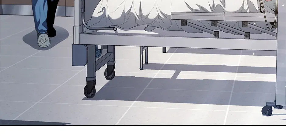 Dr. Choi Tae-Soo — Chapter 201 — page 90