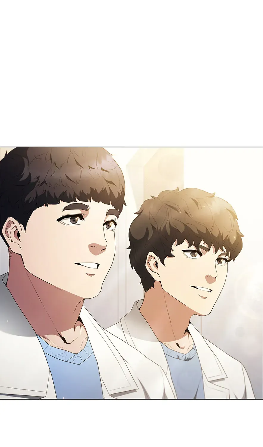 Dr. Choi Tae-Soo — Chapter 201 — page 91