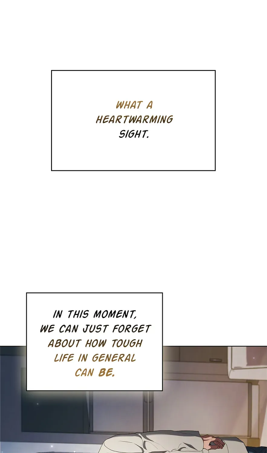 Dr. Choi Tae-Soo — Chapter 201 — page 97