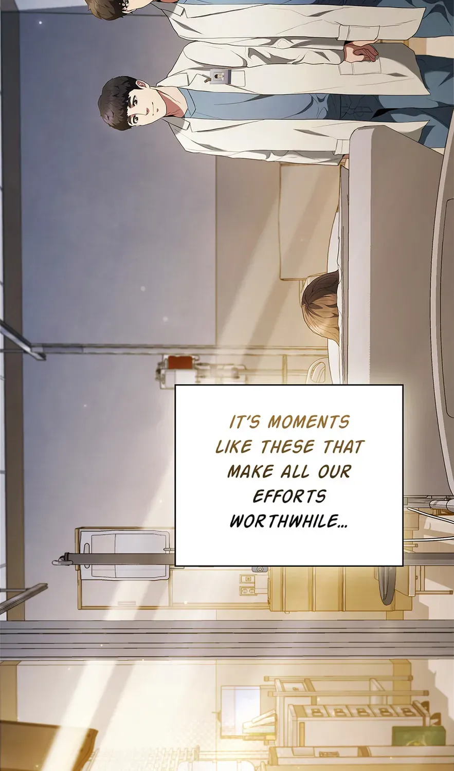 Dr. Choi Tae-Soo — Chapter 201 — page 99