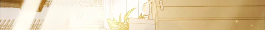 Dr. Choi Tae-Soo — Chapter 201 — page 100