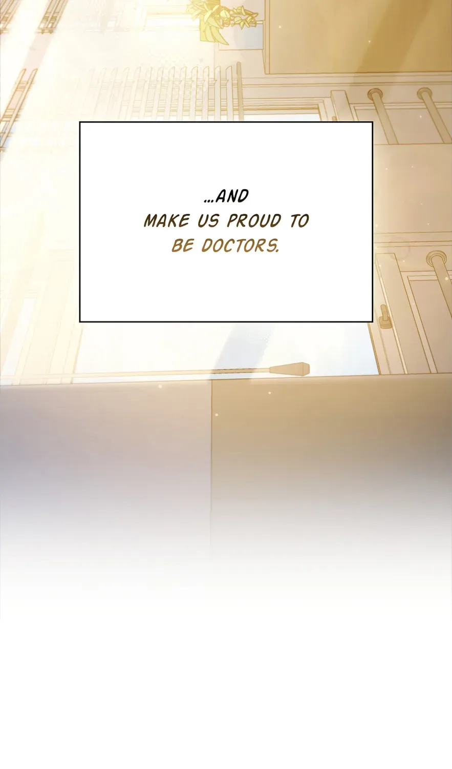 Dr. Choi Tae-Soo — Chapter 201 — page 101