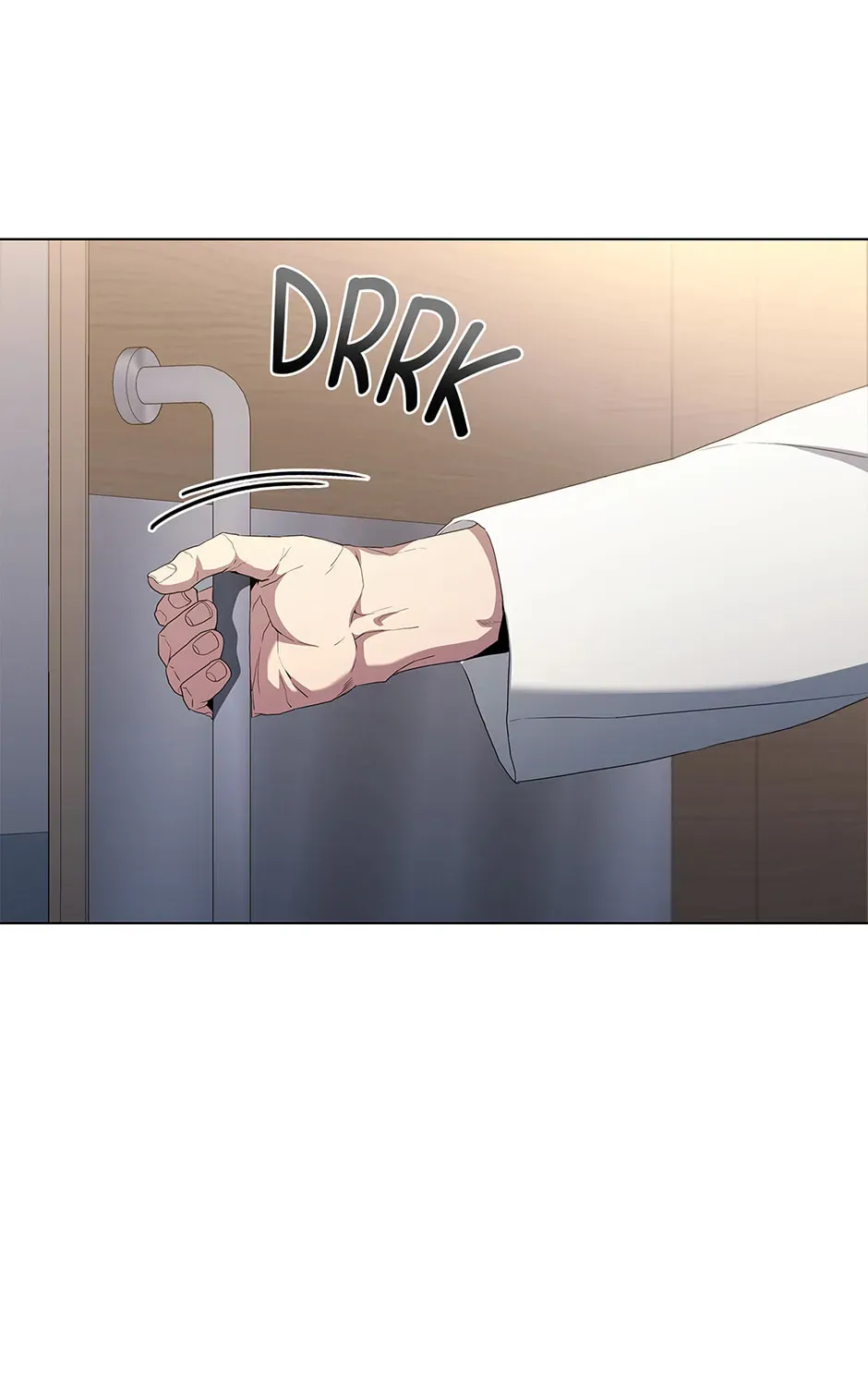 Dr. Choi Tae-Soo — Chapter 201 — page 103
