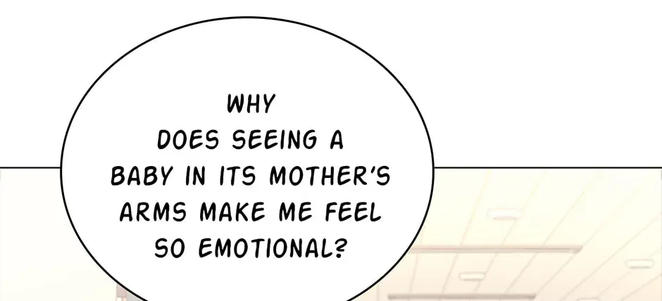 Dr. Choi Tae-Soo — Chapter 201 — page 104