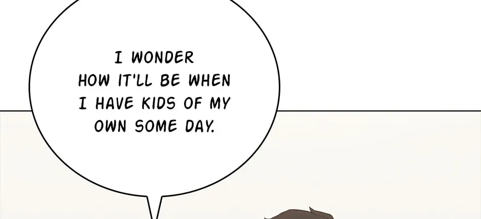 Dr. Choi Tae-Soo — Chapter 201 — page 106