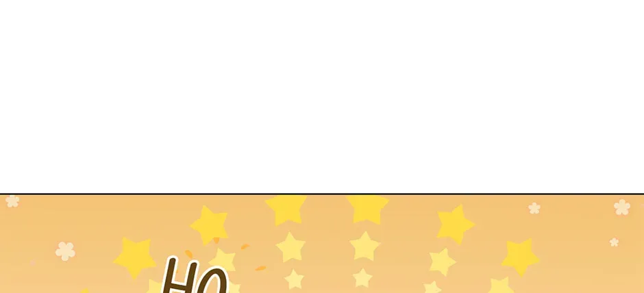 Dr. Choi Tae-Soo — Chapter 201 — page 108