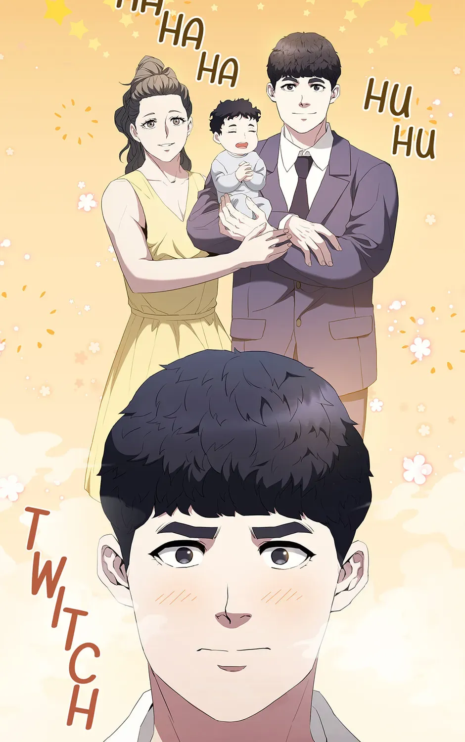 Dr. Choi Tae-Soo — Chapter 201 — page 109