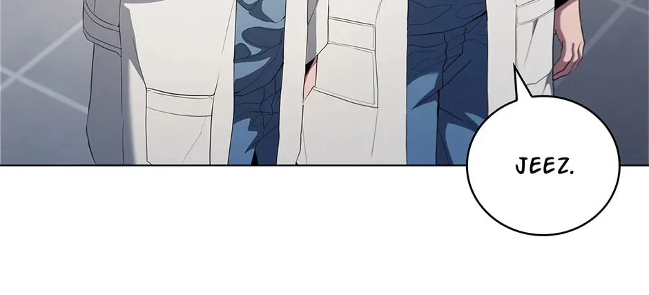 Dr. Choi Tae-Soo — Chapter 201 — page 112
