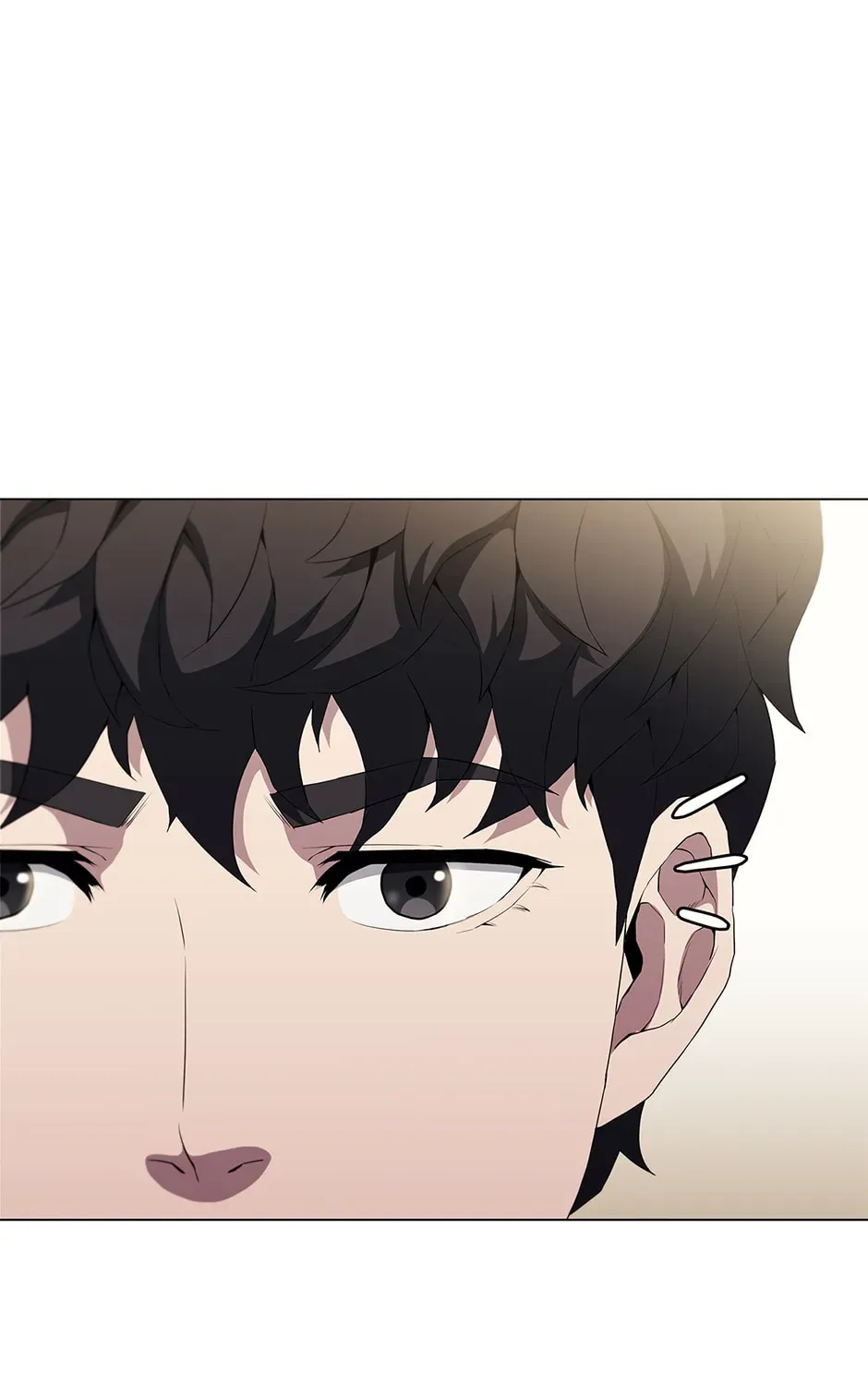 Dr. Choi Tae-Soo — Chapter 201 — page 113