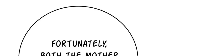 Dr. Choi Tae-Soo — Chapter 201 — page 116