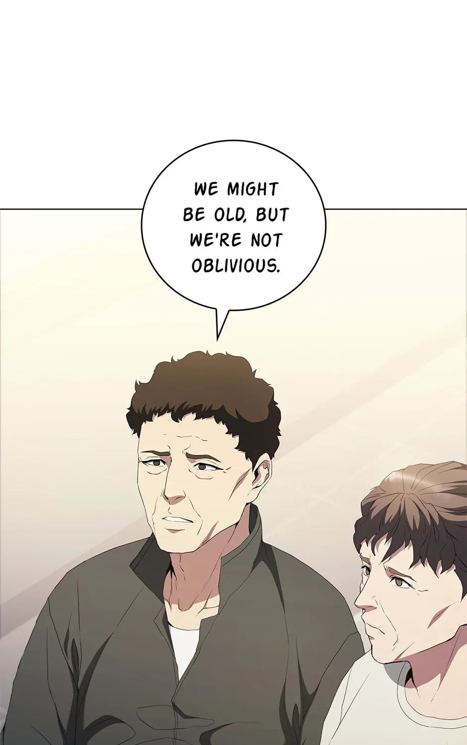 Dr. Choi Tae-Soo — Chapter 201 — page 123